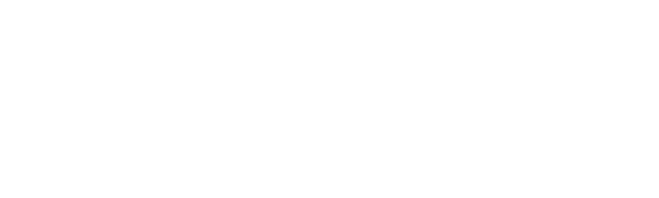 株式会社ハイド