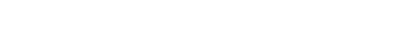 072-920-7314