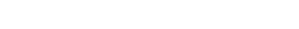 受付時間 8:30 - 17:30